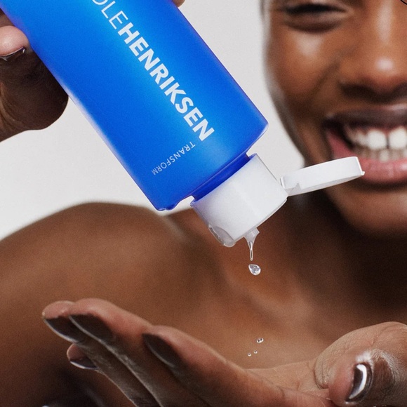 Ole Henriksen Jumbo Glow2OH Dark Spot Toner - Picture 2 of 9